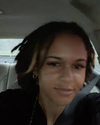 winter 2023 take-aways: in retrospect, the cold up here isn’t so bad after  all