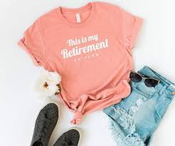 28 perfect gifts for knitters so good they will be left. 20 Best Retirement Gifts For Women Thoughtful Retirement Gift Ideas