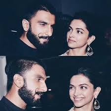 Pin By Sharekabasw On Deepveer Deepika Ranveer Bollywood Couples Deepika Padukone