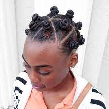 Pin On Best Braids Hairstyles