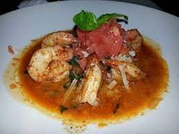 J Gilberts Restaurant Recipes Sauted Shrimp Durango Restaurant Recipes Sauteed Shrimp Fine Dining Recipes