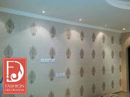 انعم بأجمل تصاميم ورق الجدران منازل Decor Decoration ورق جدران ورق حائط ديكور منازل جدة Home Decor Home Decor Decals Decor