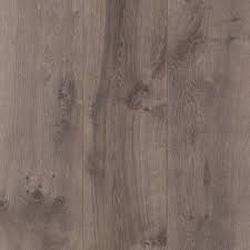 Mohawk Chalet Vista Cheyenne Rock Oak 33516 05 Laminate Flooring Flooring Laminate Mohawk Oak Laminate Mohawk Flooring Laminate Flooring