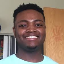 Student Views: “Why don't young people vote?”