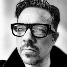 Trouvez un freelance Retouche Photo disponible sur Malt