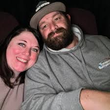 Excuses won't lift the weight, run the miles, or build the dream