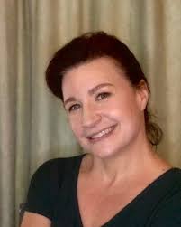 St. John's School of Esthetics (@stjohnsesthetics) • Instagram photos and  videos