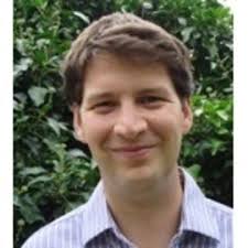 Welfare and Wellbeing