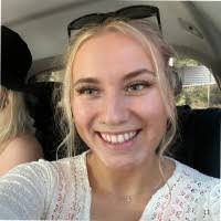 Emily Alderson's Instagram, Twitter & Facebook