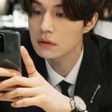 Tale of the Nine Tailed