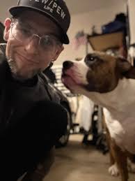 Husband's journey with colon cancer, liver transplant, and recovery