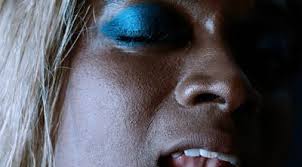 Anupa Mistry Archive