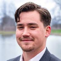 Top Real Estate Agents & Realtors in Hope Mills, NC for 2025 (Verified)