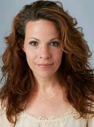 Celebrating Lili Taylor's 58th birthday, born