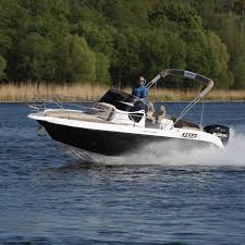 Entdecke 73 ranieri boot zum verkauf zu bestpreisen. Ran An Die Ranieri Float Magazin