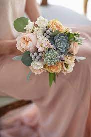 Maybe you would like to learn more about one of these? Wedding Dresses Roanoke Va Over Wedding Rings Black Any Weddingwire Real Weddings Small Bridal Bouquets Flower Bouquet Wedding Succulent Bouquet Wedding