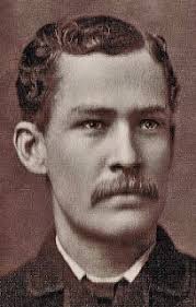 Upper Level: Henry Emery 1825-1881 Elizabeth Brewerton 1828-1906