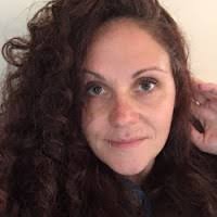 10+ "Carol Nicely" profiles