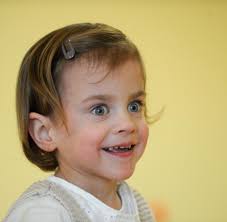 Woche überleben bereits 85% der kinder. Drei Jahre Spater 21 Wochen Fruhchen Frieda Ist Putzmunter Welt