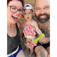 Abby Gamble (@abby_gamble) • Instagram photos and videos