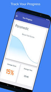 Learn about nremt paramedic test with free interactive flashcards. Paramedic Practice Test For Android Apk Download