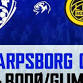 Sarpsborg 08 FF - Bodo/Glimt event image