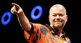 Raymond van barneveld on wn network delivers the latest videos and editable pages for news & events, including entertainment, music, sports, science and more, sign up and share your playlists. Raymond Van Barneveld Still Has To Do This To Return As A Darts Pro Darts Netherlands News Live