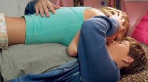 Alpha House – A Gatsby Funeral