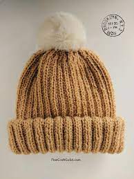 Pin On Beautiful Free Knitting Patterns