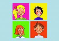 Hier können sie kostenlos ihren individuellen kalender erstellen, herunterladen und ausdrucken. Artikelforum Fur Kindergarten Kita Und Schule