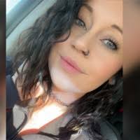 Kelsey Bollinger's Instagram, Twitter & Facebook