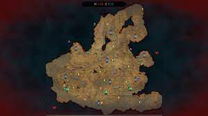 Citadel Forged With Fire Episode 15 The Search For Hellebore Youtube