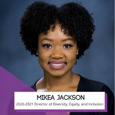 We are so excited to announce the 2020-2021 Chief of Staff and Director  Board! These students were appointed by Student Body President Paige  Shiring and Student Body Vice President Liliana Ogden and