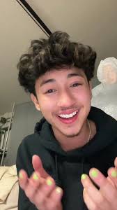 Harry Styles Aviva Stadium Standing