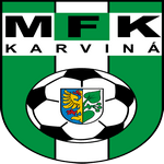 Ligovém kole v karviné 2:0 díky gólům vlastimila daníčka z penalty a milana petržely. Czech Republic Mfk Karvina Results Fixtures Squad Statistics Photos Videos And News Soccerway
