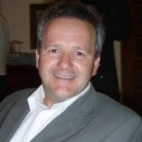 500+ "Rich Simon" profiles