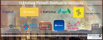 In relation to ip related protections that fintech's are able to use in malaysia, listed below are the available ip operations that are in effect in the jurisdiction Top 12 Fintech Startups In Malaysia Fintechnewssg