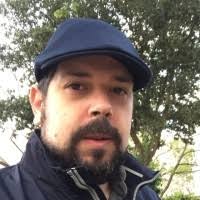 David Escolar Godínez Email & Phone Number