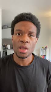 @mrmoneyjar's video Tweet