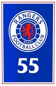 754,408 likes · 106,965 talking about this · 32,969 were here. 900 Rangers F C Ideen In 2021 Fussball Fussball Wappen Chelsea Fussball