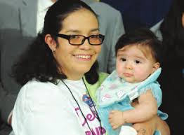 REMEMBER UNION STRONG!