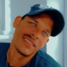 Club Atlético Licey