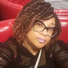 Trump says he's renaming Huntsville, Alabama 'Rocket City' 😂😂😂