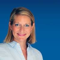 3800+ "Brummer" profiles