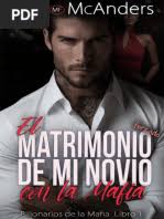 Los Bebes No Deseados de La Cuarentona para El Millonario