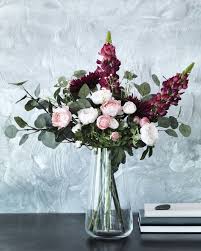 All The New Things Coming To Ikea In February Ikea Flowers Ikea Artificial Flowers Artificial Leaf