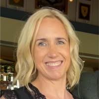 Dennis Jager Email & Phone Number