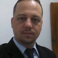 Manuel Remigio Pérez Moreno Email & Phone Number