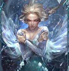 Pin By Masa Ketchem On Ft Frozen Anna Elsa Kristoff Disney Princess Art Disney Fan Art Disney Elsa
