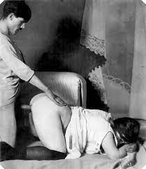 Vintage Anal Pics: Free Classic Nudes — Vintage Cuties
